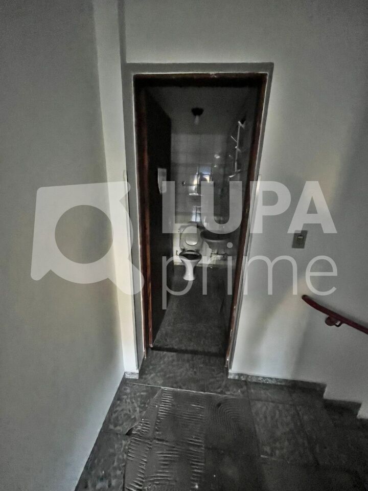 galpao-venda-sao-paulo-parque-edu-chaves-600m2-LM25951