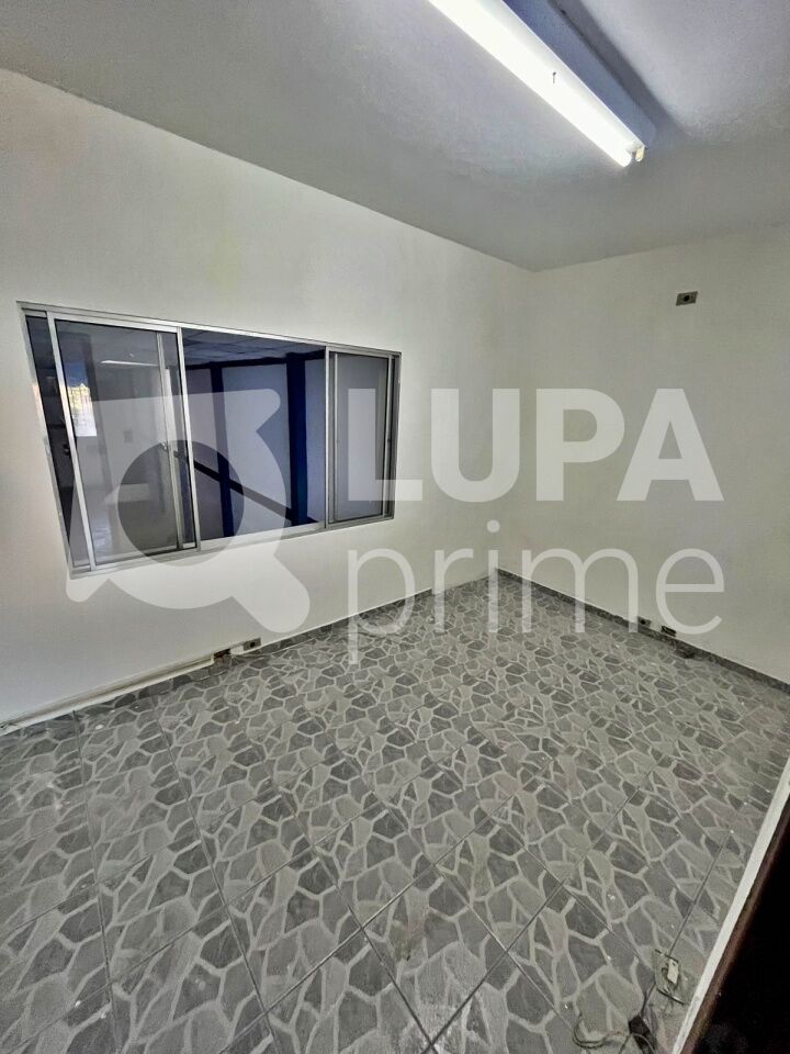 galpao-venda-sao-paulo-parque-edu-chaves-600m2-LM25951