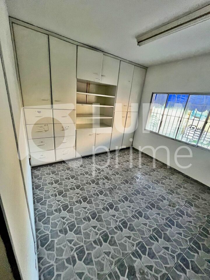 galpao-venda-sao-paulo-parque-edu-chaves-600m2-LM25951