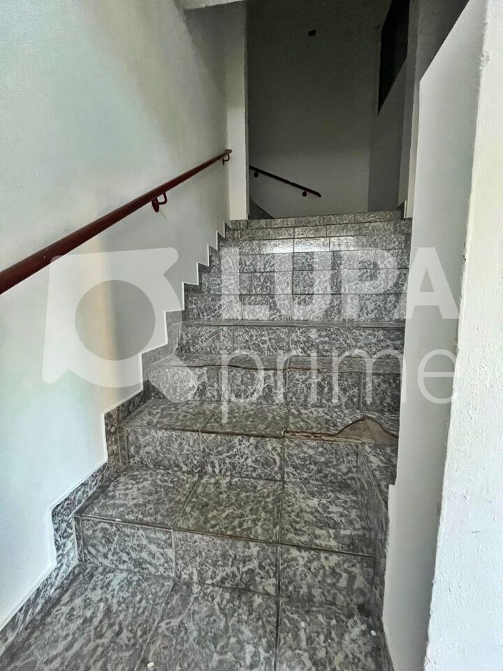 galpao-venda-sao-paulo-parque-edu-chaves-600m2-LM25951