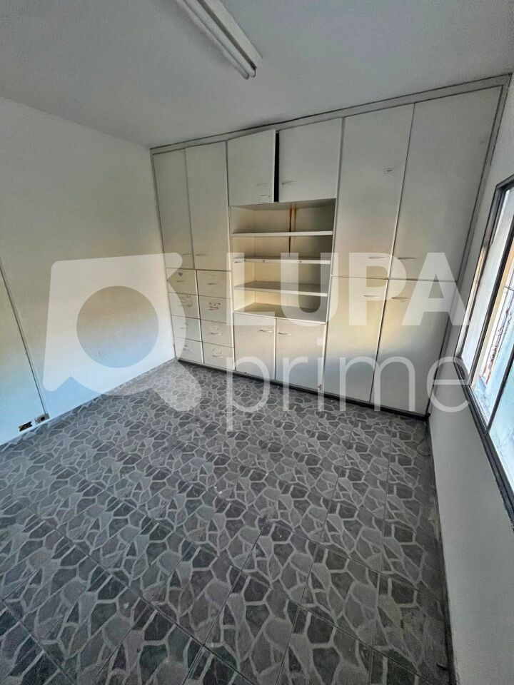 galpao-venda-sao-paulo-parque-edu-chaves-600m2-LM25951