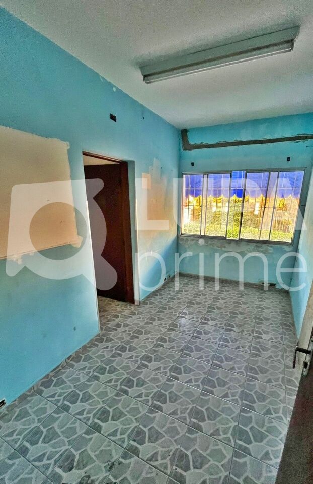 galpao-venda-sao-paulo-parque-edu-chaves-600m2-LM25951