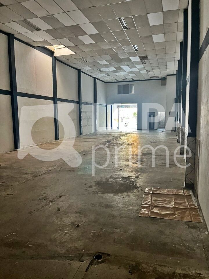 galpao-venda-sao-paulo-parque-edu-chaves-600m2-LM25951