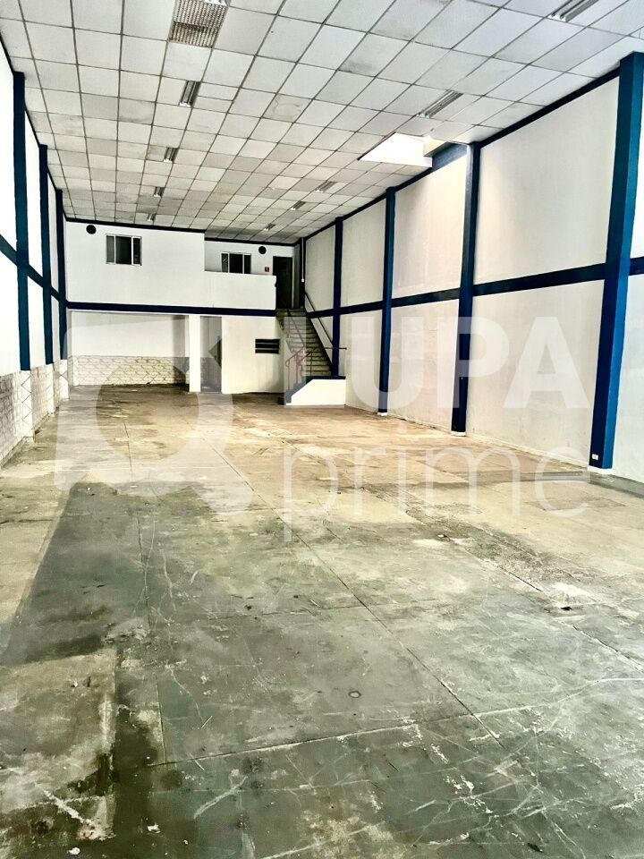 galpao-venda-sao-paulo-parque-edu-chaves-600m2-LM25951