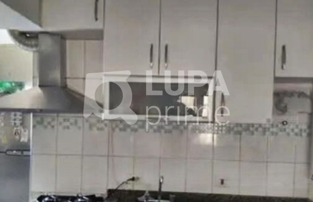 cobertura-venda-sao-paulo-parque-mandaqui-3dormitorios-1suite-3vagas-150m2-LM25953