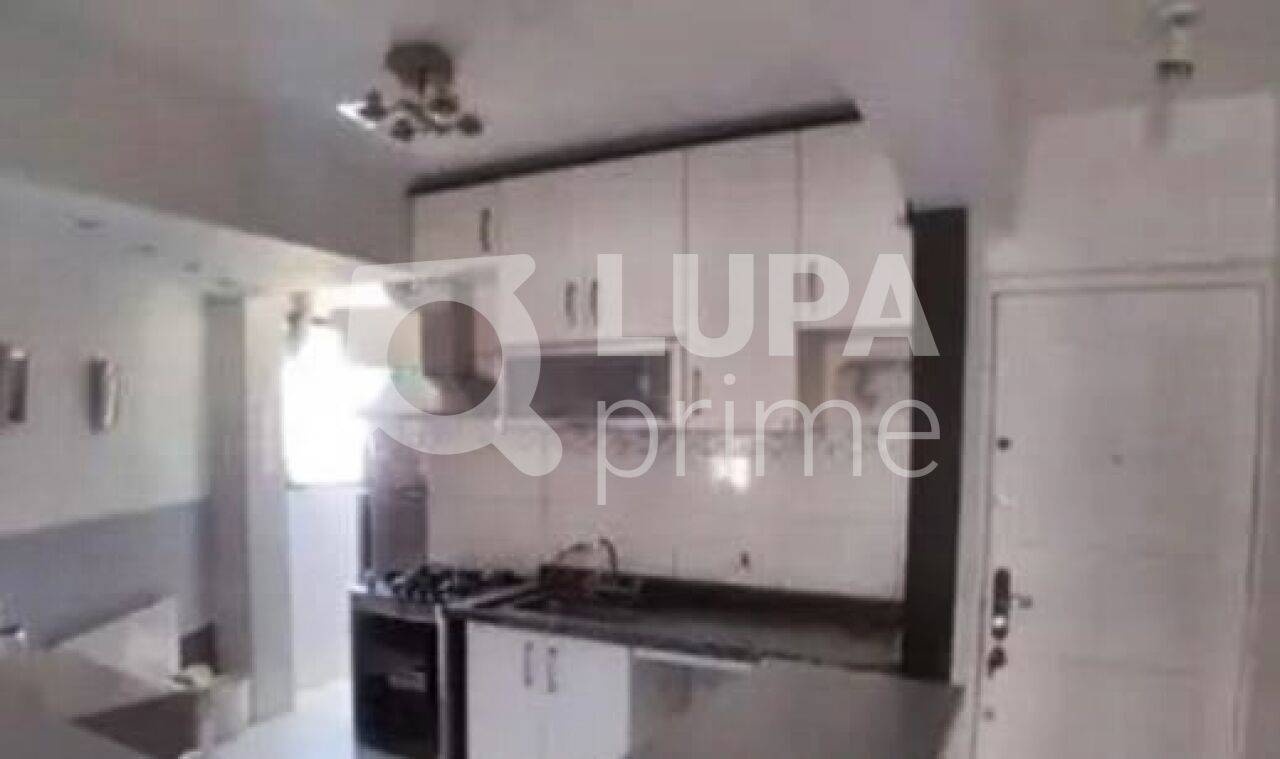 cobertura-venda-sao-paulo-parque-mandaqui-3dormitorios-1suite-3vagas-150m2-LM25953