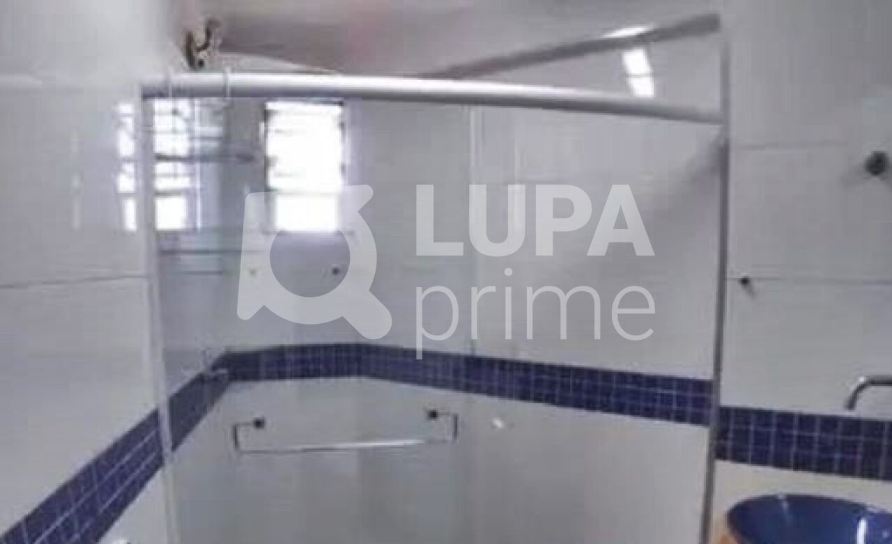 cobertura-venda-sao-paulo-parque-mandaqui-3dormitorios-1suite-3vagas-150m2-LM25953