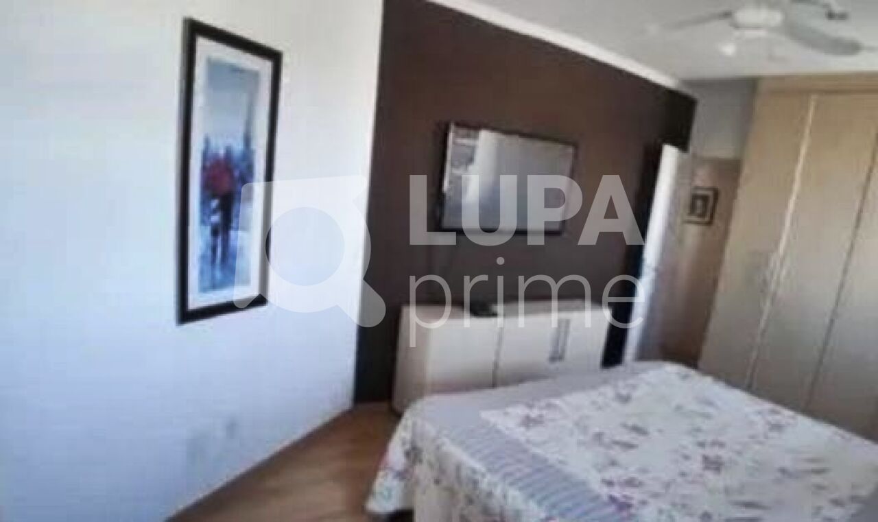 cobertura-venda-sao-paulo-parque-mandaqui-3dormitorios-1suite-3vagas-150m2-LM25953