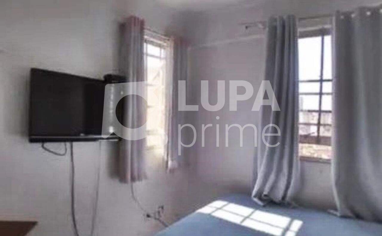 cobertura-venda-sao-paulo-parque-mandaqui-3dormitorios-1suite-3vagas-150m2-LM25953