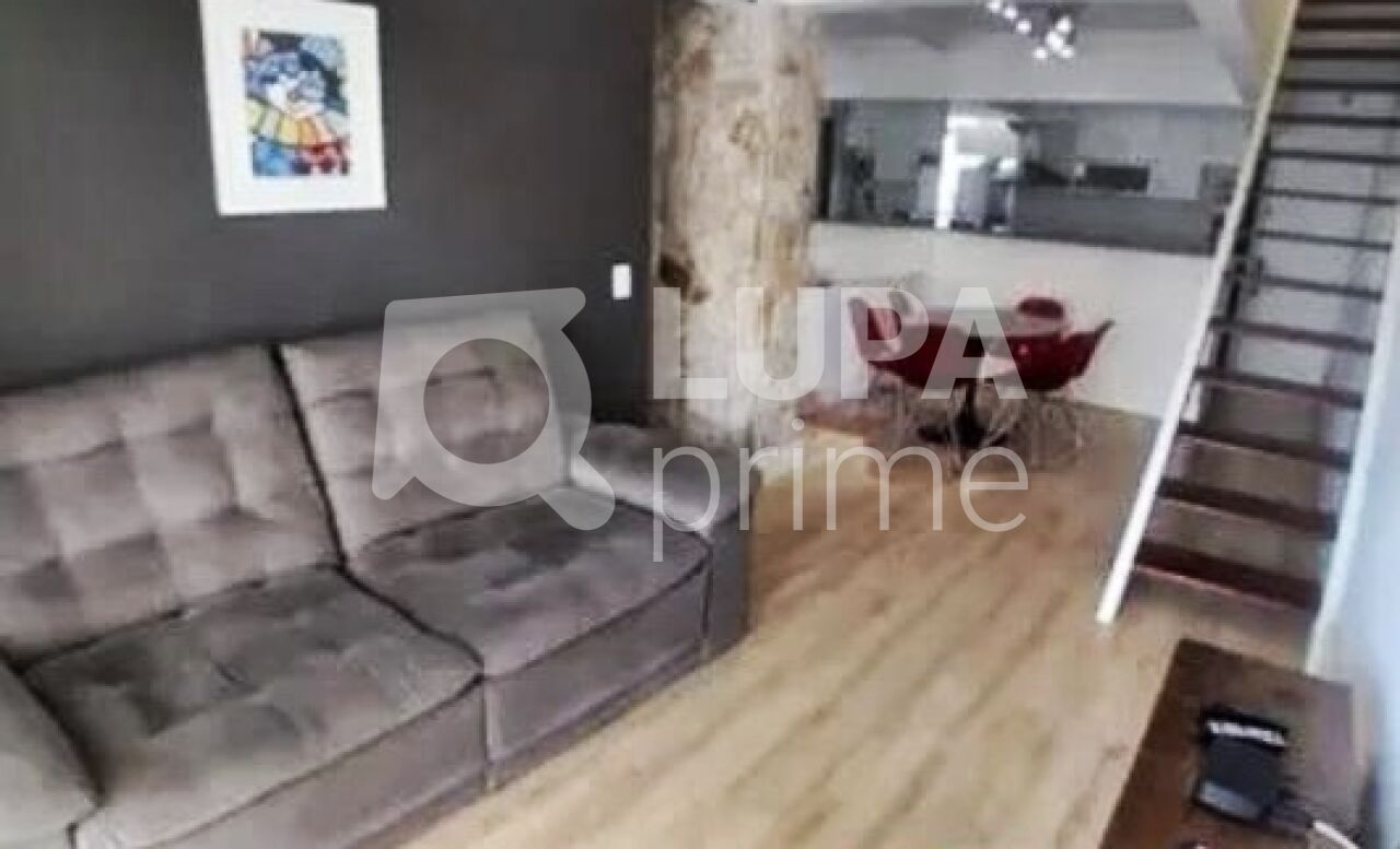 cobertura-venda-sao-paulo-parque-mandaqui-3dormitorios-1suite-3vagas-150m2-LM25953