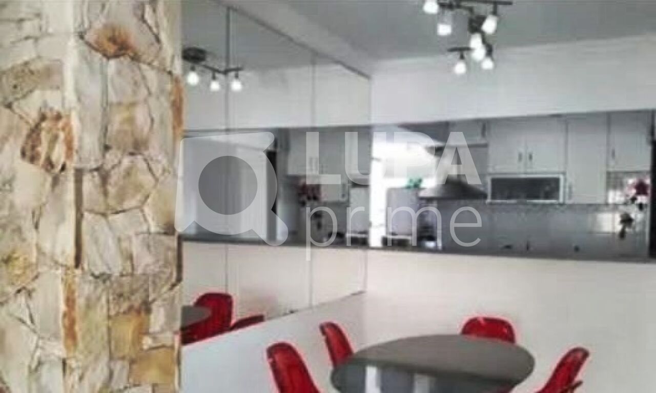 cobertura-venda-sao-paulo-parque-mandaqui-3dormitorios-1suite-3vagas-150m2-LM25953