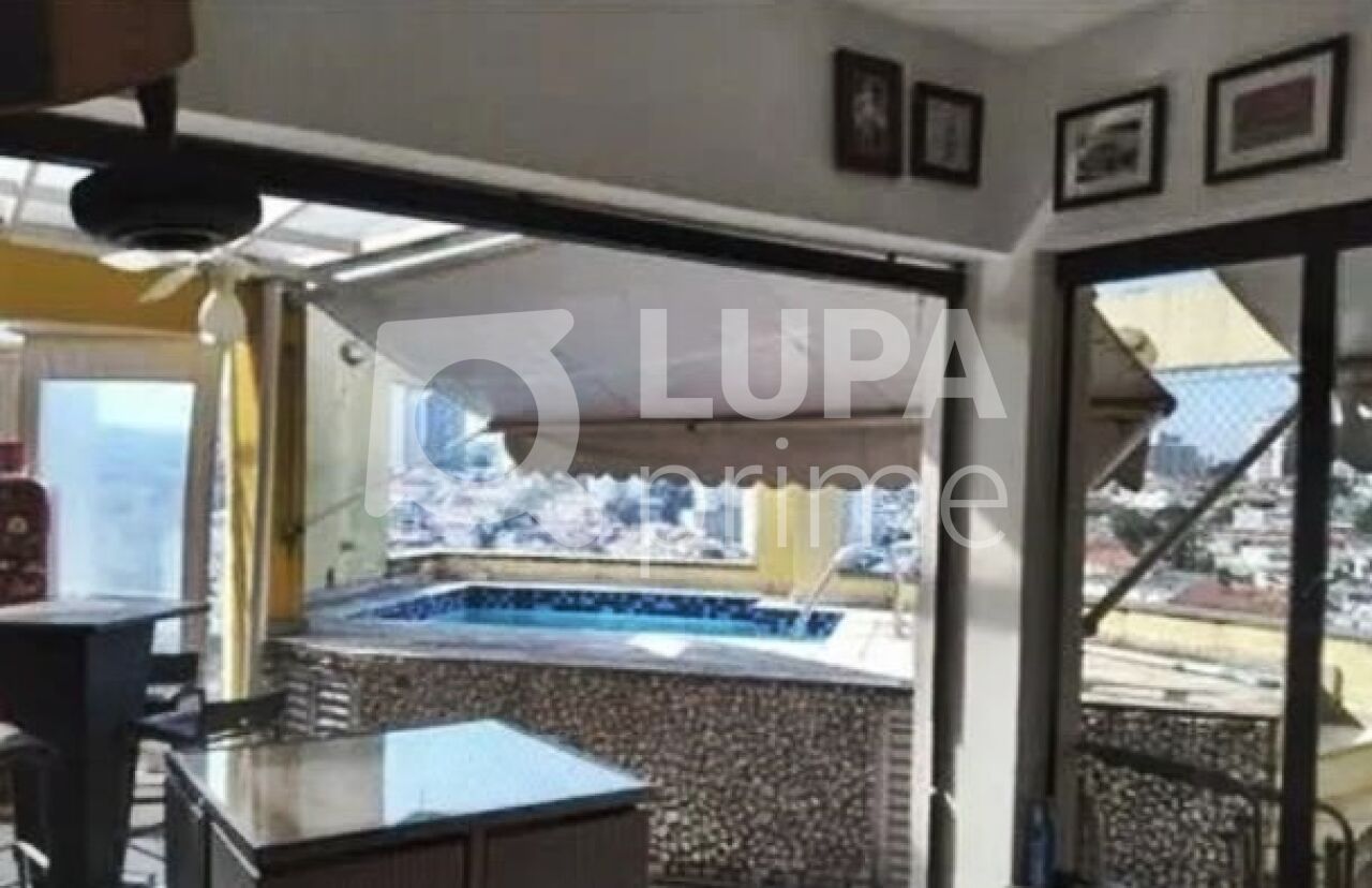 cobertura-venda-sao-paulo-parque-mandaqui-3dormitorios-1suite-3vagas-150m2-LM25953