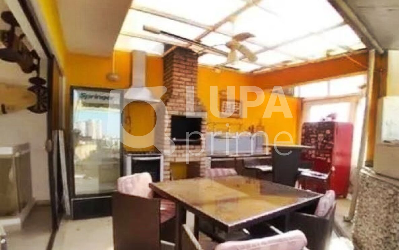 cobertura-venda-sao-paulo-parque-mandaqui-3dormitorios-1suite-3vagas-150m2-LM25953