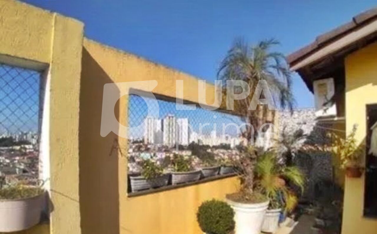 cobertura-venda-sao-paulo-parque-mandaqui-3dormitorios-1suite-3vagas-150m2-LM25953