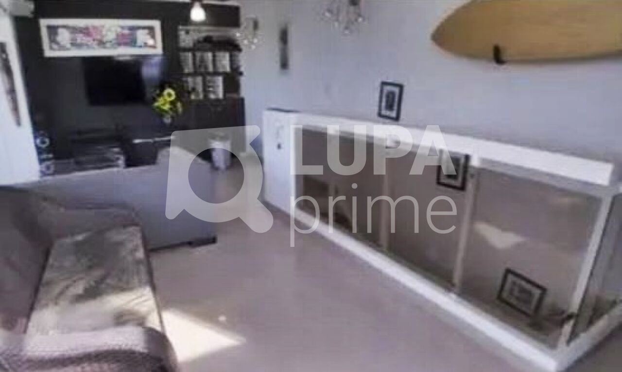 cobertura-venda-sao-paulo-parque-mandaqui-3dormitorios-1suite-3vagas-150m2-LM25953