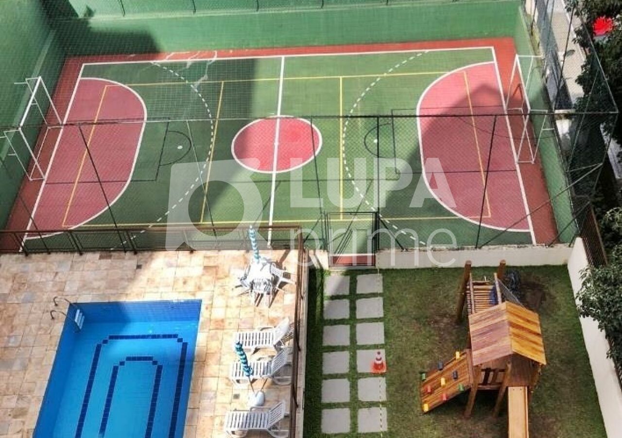 cobertura-venda-sao-paulo-parque-mandaqui-3dormitorios-1suite-3vagas-150m2-LM25953