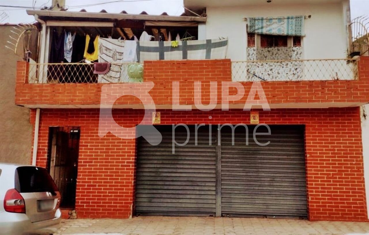 casa-terrea-venda-sao-paulo-vila-constanca-4dormitorios-140m2-LM25956