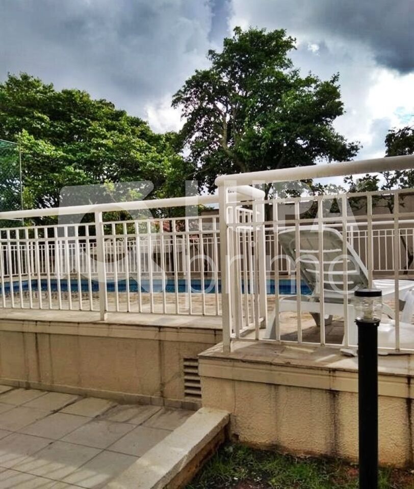 apartamento-venda-sao-paulo-vila-amalia-3dormitorios-1suite-1vaga-55m2-LM25957