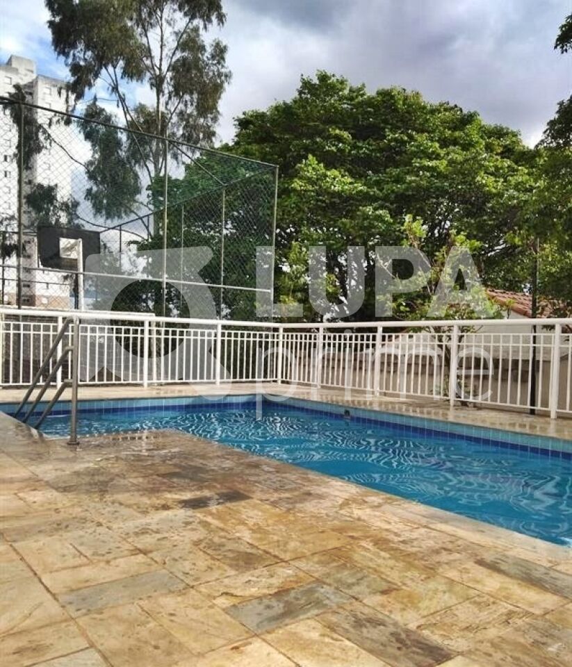 apartamento-venda-sao-paulo-vila-amalia-3dormitorios-1suite-1vaga-55m2-LM25957
