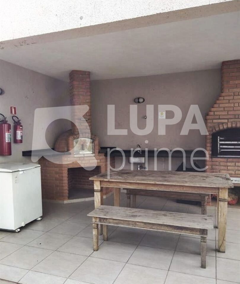 apartamento-venda-sao-paulo-vila-amalia-3dormitorios-1suite-1vaga-55m2-LM25957