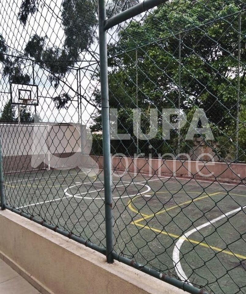 apartamento-venda-sao-paulo-vila-amalia-3dormitorios-1suite-1vaga-55m2-LM25957