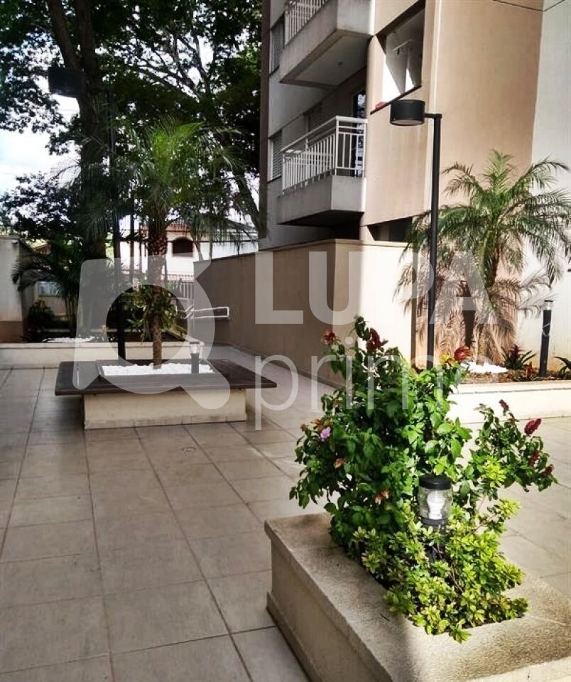apartamento-venda-sao-paulo-vila-amalia-3dormitorios-1suite-1vaga-55m2-LM25957