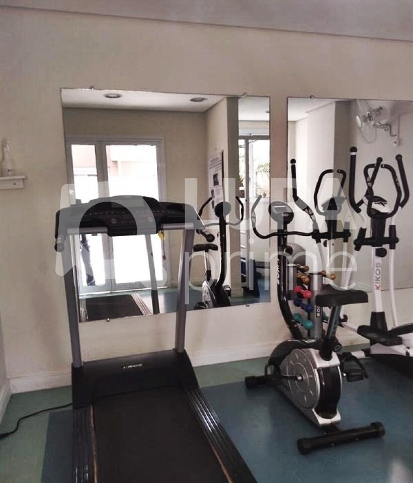 apartamento-venda-sao-paulo-vila-amalia-3dormitorios-1suite-1vaga-55m2-LM25957