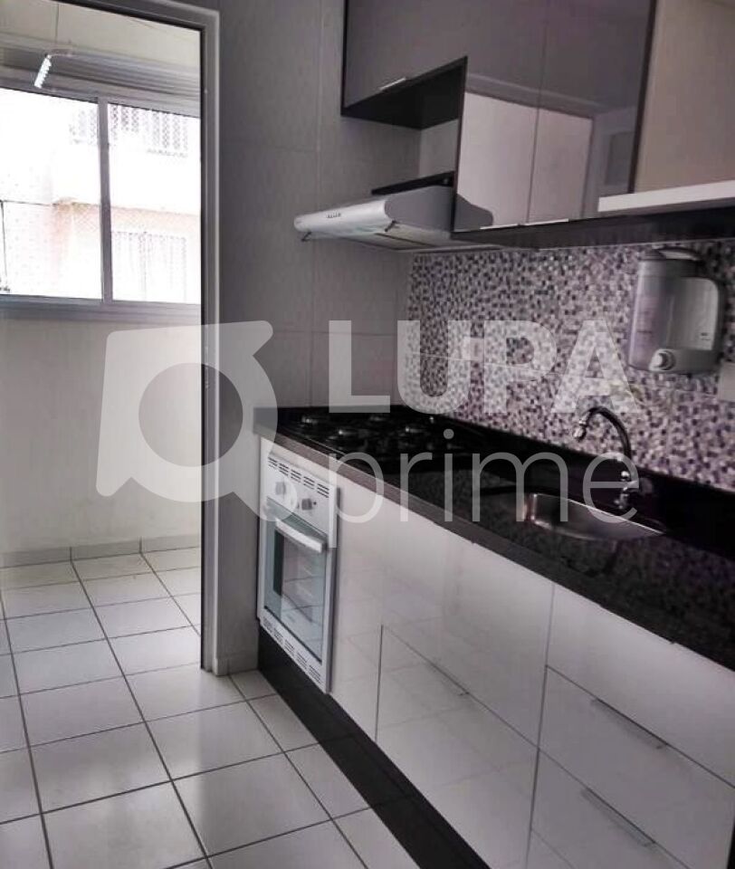 apartamento-venda-sao-paulo-vila-amalia-3dormitorios-1suite-1vaga-55m2-LM25957