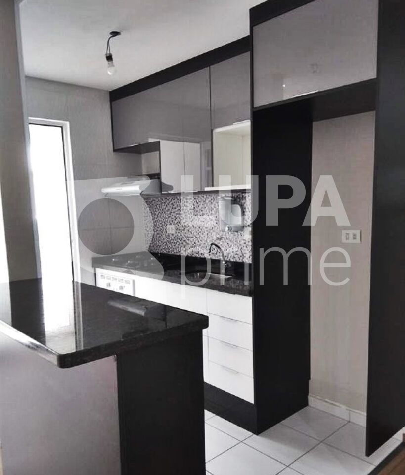 apartamento-venda-sao-paulo-vila-amalia-3dormitorios-1suite-1vaga-55m2-LM25957