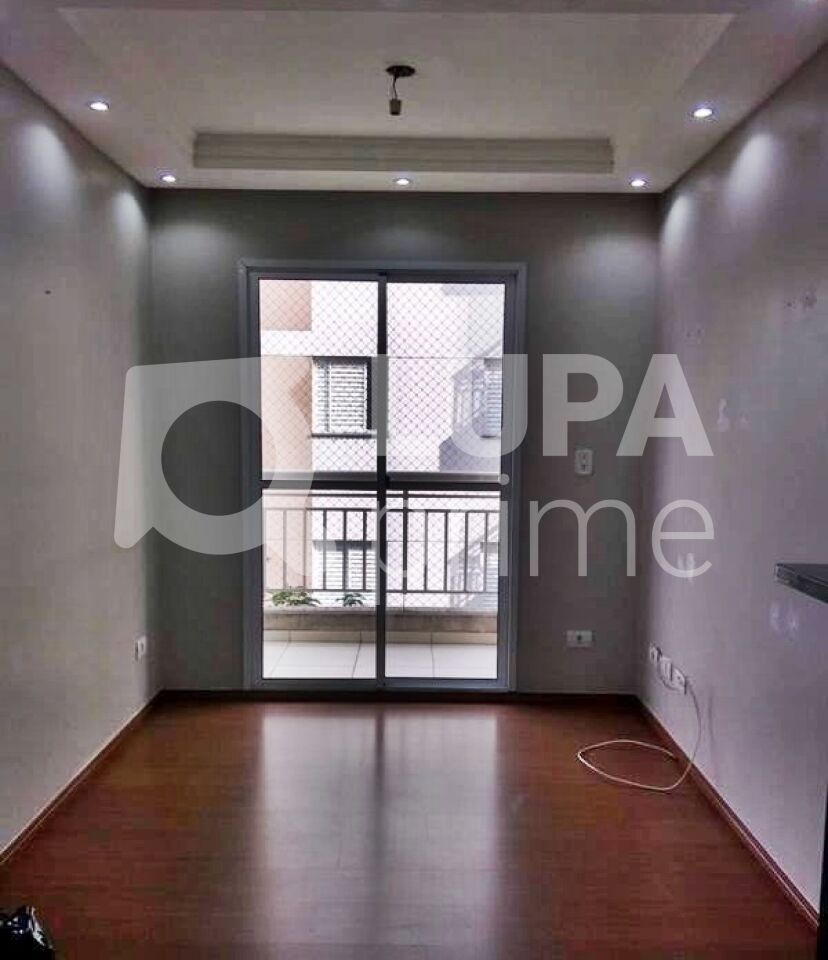 apartamento-venda-sao-paulo-vila-amalia-3dormitorios-1suite-1vaga-55m2-LM25957