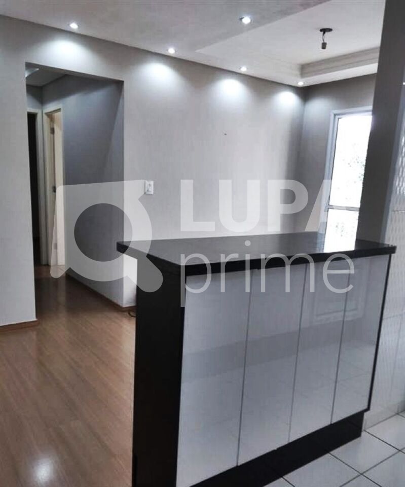 apartamento-venda-sao-paulo-vila-amalia-3dormitorios-1suite-1vaga-55m2-LM25957