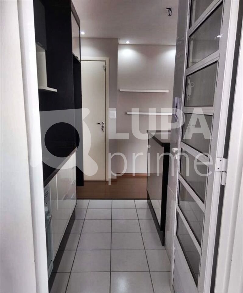 apartamento-venda-sao-paulo-vila-amalia-3dormitorios-1suite-1vaga-55m2-LM25957
