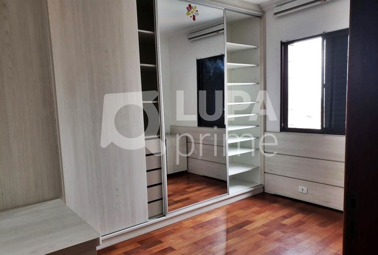 apartamento-venda-sao-paulo-vila-isolina-mazzei-3dormitorios-2suites-2vagas-121m2-LM25958