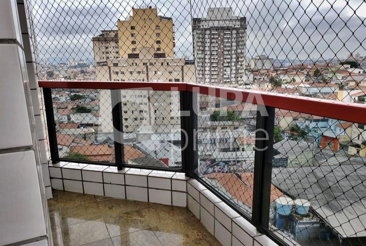apartamento-venda-sao-paulo-vila-isolina-mazzei-3dormitorios-2suites-2vagas-121m2-LM25958