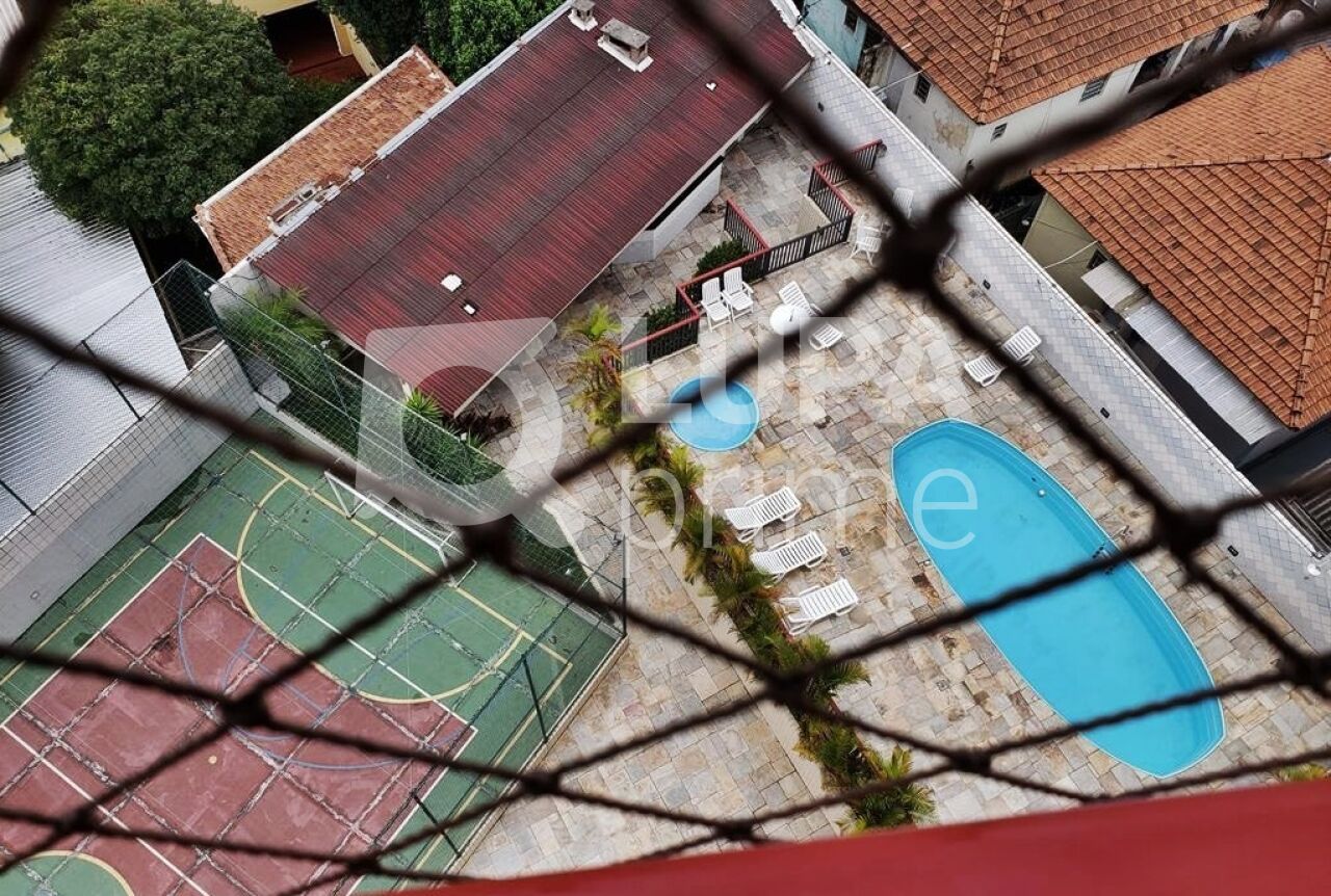 apartamento-venda-sao-paulo-vila-isolina-mazzei-3dormitorios-2suites-2vagas-121m2-LM25958