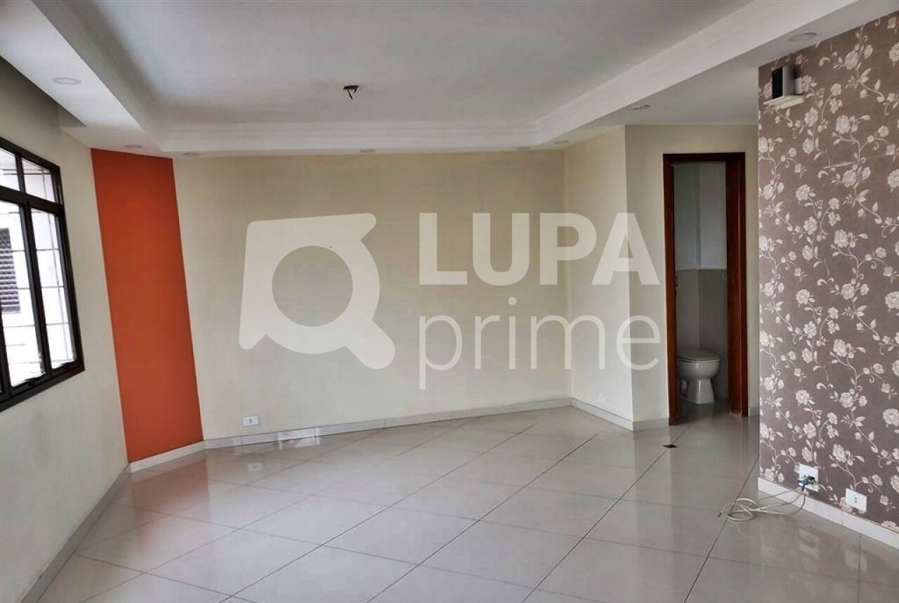 apartamento-venda-sao-paulo-vila-isolina-mazzei-3dormitorios-2suites-2vagas-121m2-LM25958