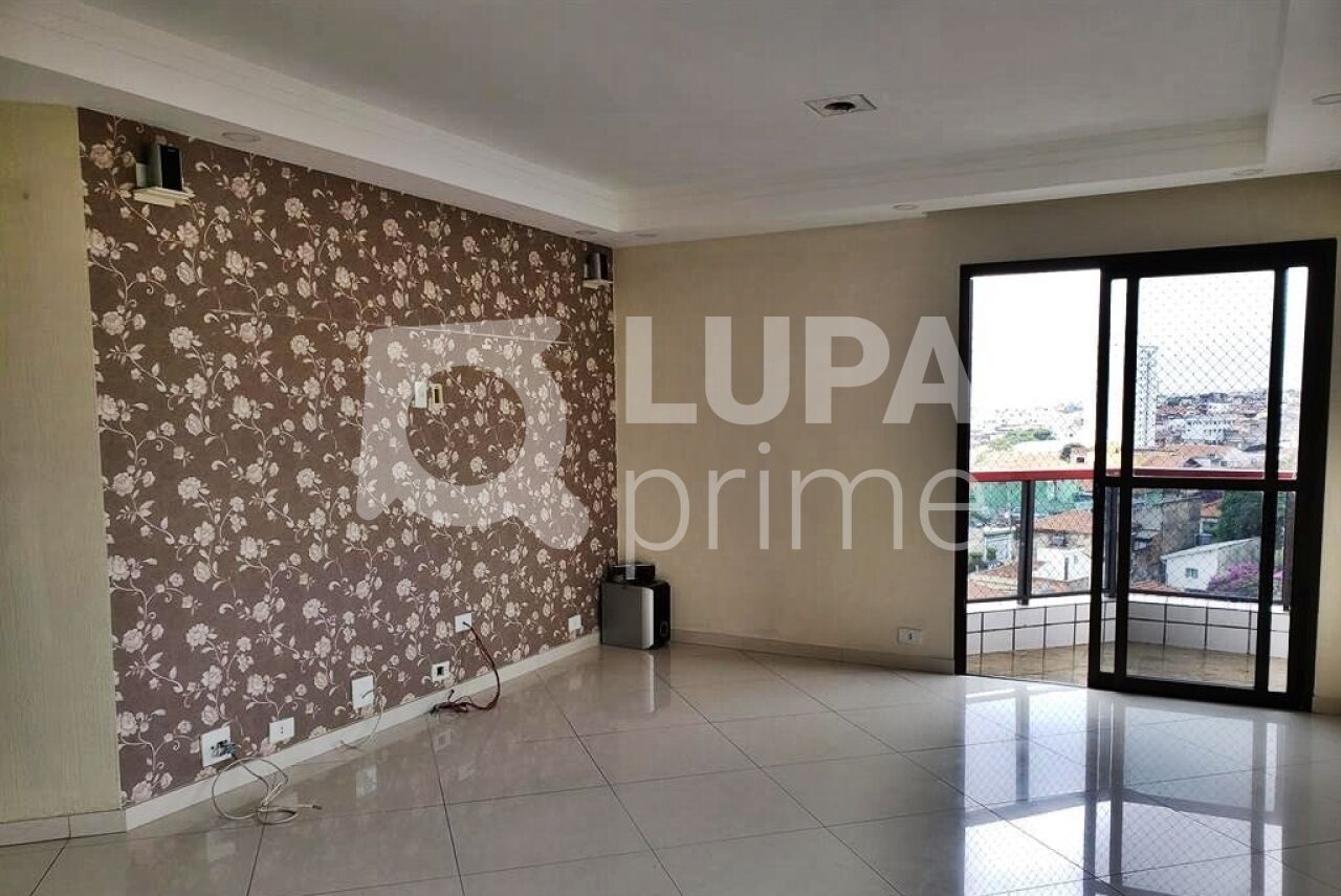 apartamento-venda-sao-paulo-vila-isolina-mazzei-3dormitorios-2suites-2vagas-121m2-LM25958