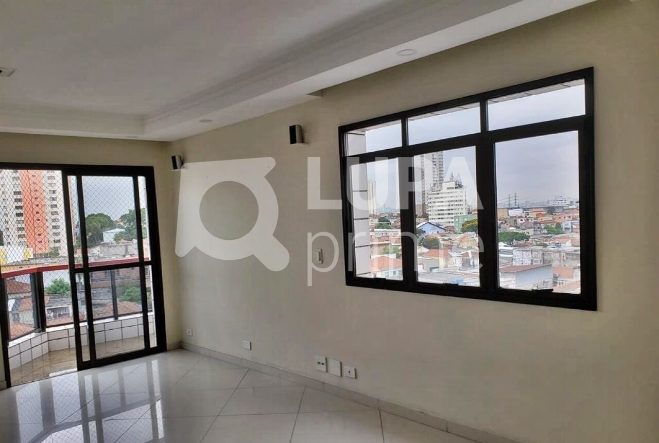 apartamento-venda-sao-paulo-vila-isolina-mazzei-3dormitorios-2suites-2vagas-121m2-LM25958