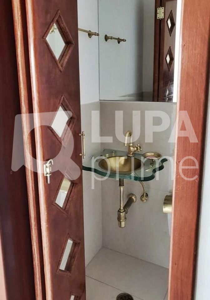 apartamento-venda-sao-paulo-vila-isolina-mazzei-3dormitorios-2suites-2vagas-121m2-LM25958