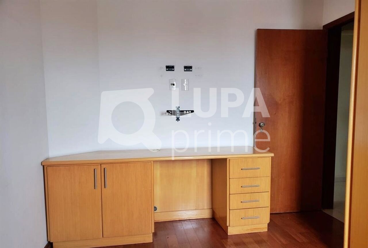 apartamento-venda-sao-paulo-vila-isolina-mazzei-3dormitorios-2suites-2vagas-121m2-LM25958