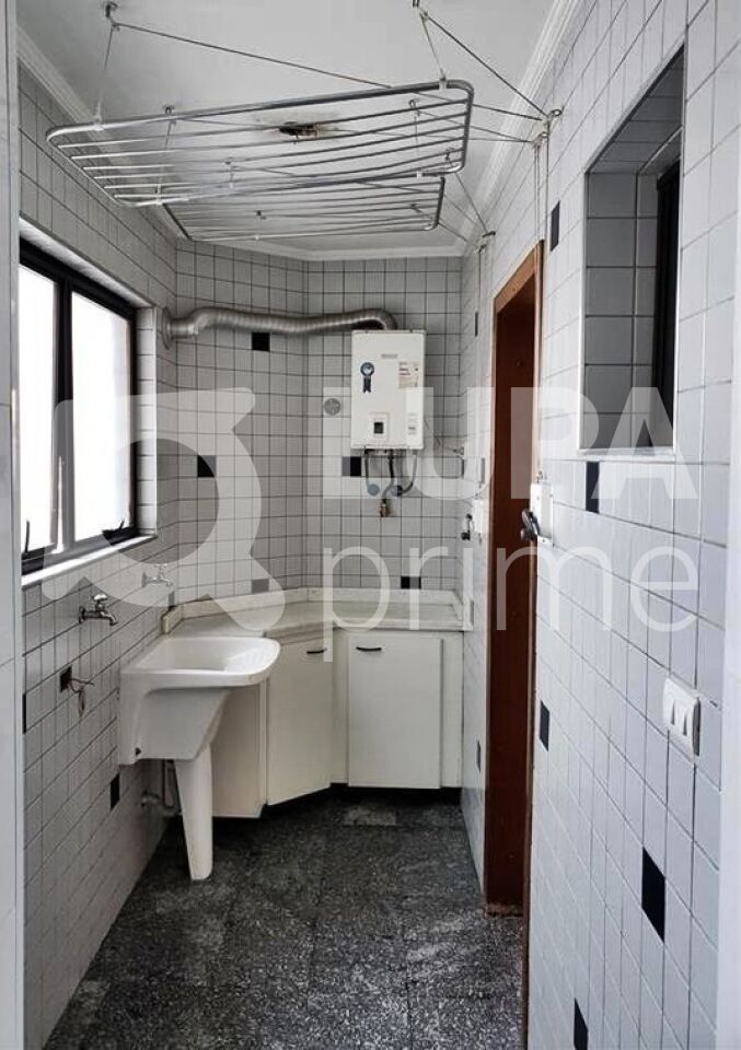 apartamento-venda-sao-paulo-vila-isolina-mazzei-3dormitorios-2suites-2vagas-121m2-LM25958