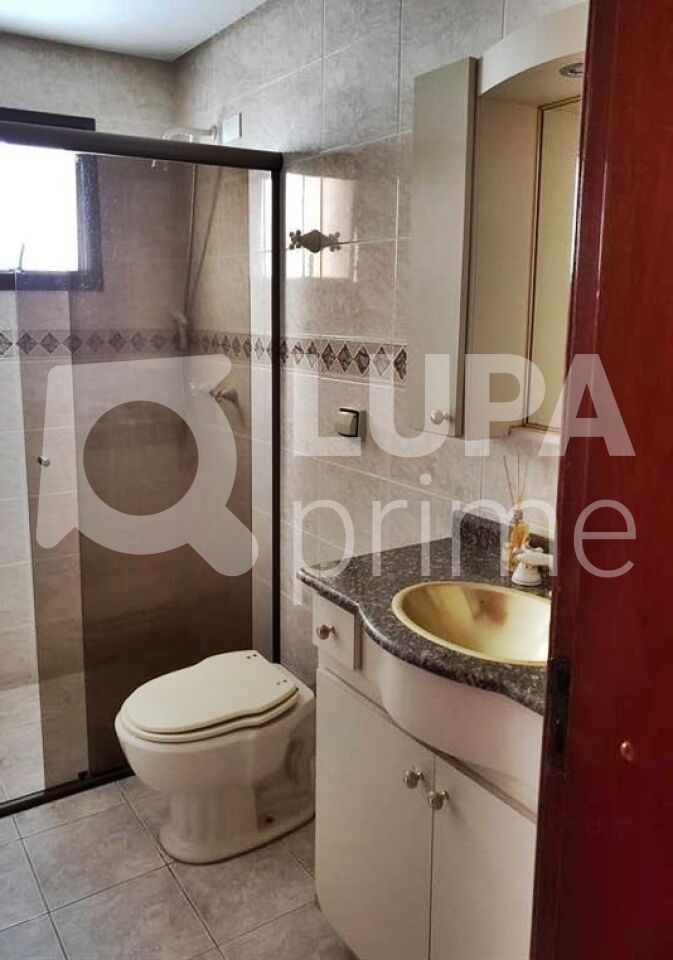 apartamento-venda-sao-paulo-vila-isolina-mazzei-3dormitorios-2suites-2vagas-121m2-LM25958
