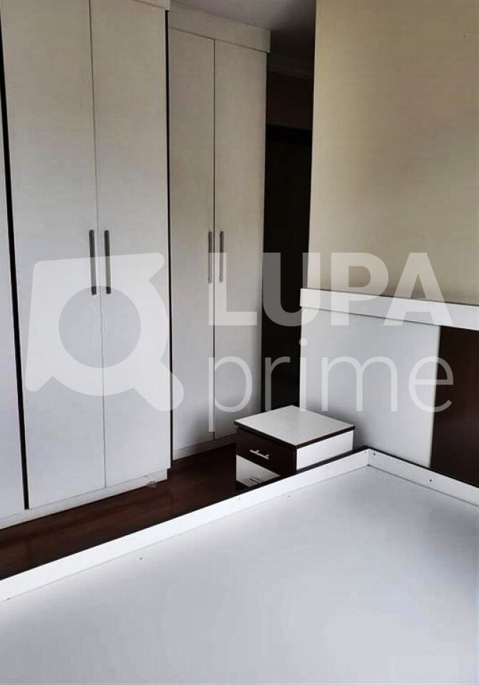 apartamento-venda-sao-paulo-vila-isolina-mazzei-3dormitorios-2suites-2vagas-121m2-LM25958