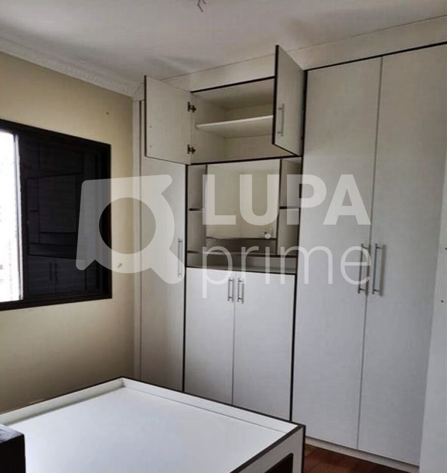 apartamento-venda-sao-paulo-vila-isolina-mazzei-3dormitorios-2suites-2vagas-121m2-LM25958