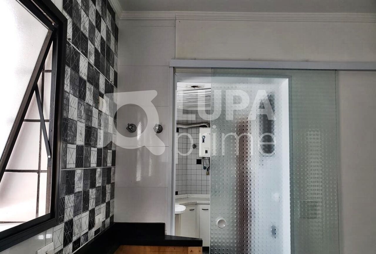 apartamento-venda-sao-paulo-vila-isolina-mazzei-3dormitorios-2suites-2vagas-121m2-LM25958