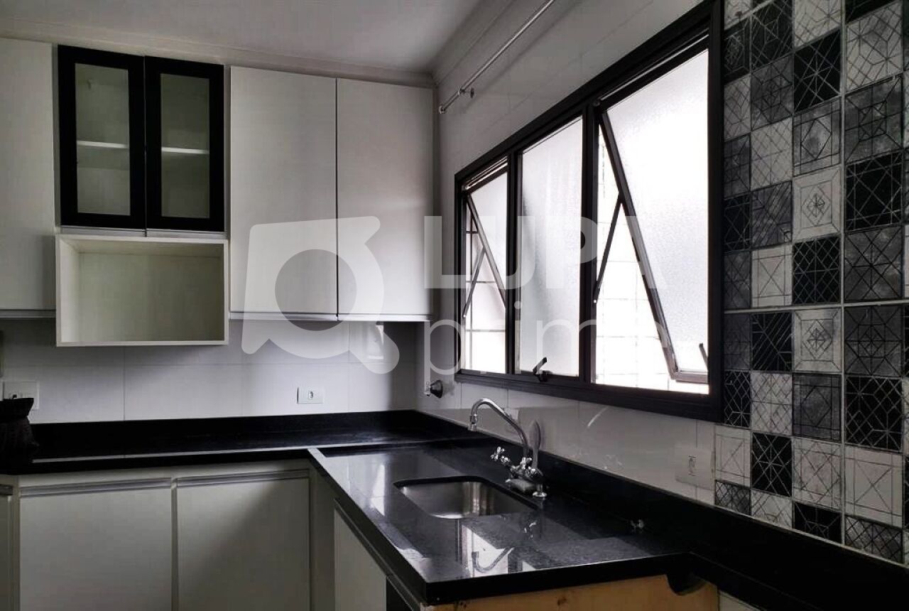 apartamento-venda-sao-paulo-vila-isolina-mazzei-3dormitorios-2suites-2vagas-121m2-LM25958