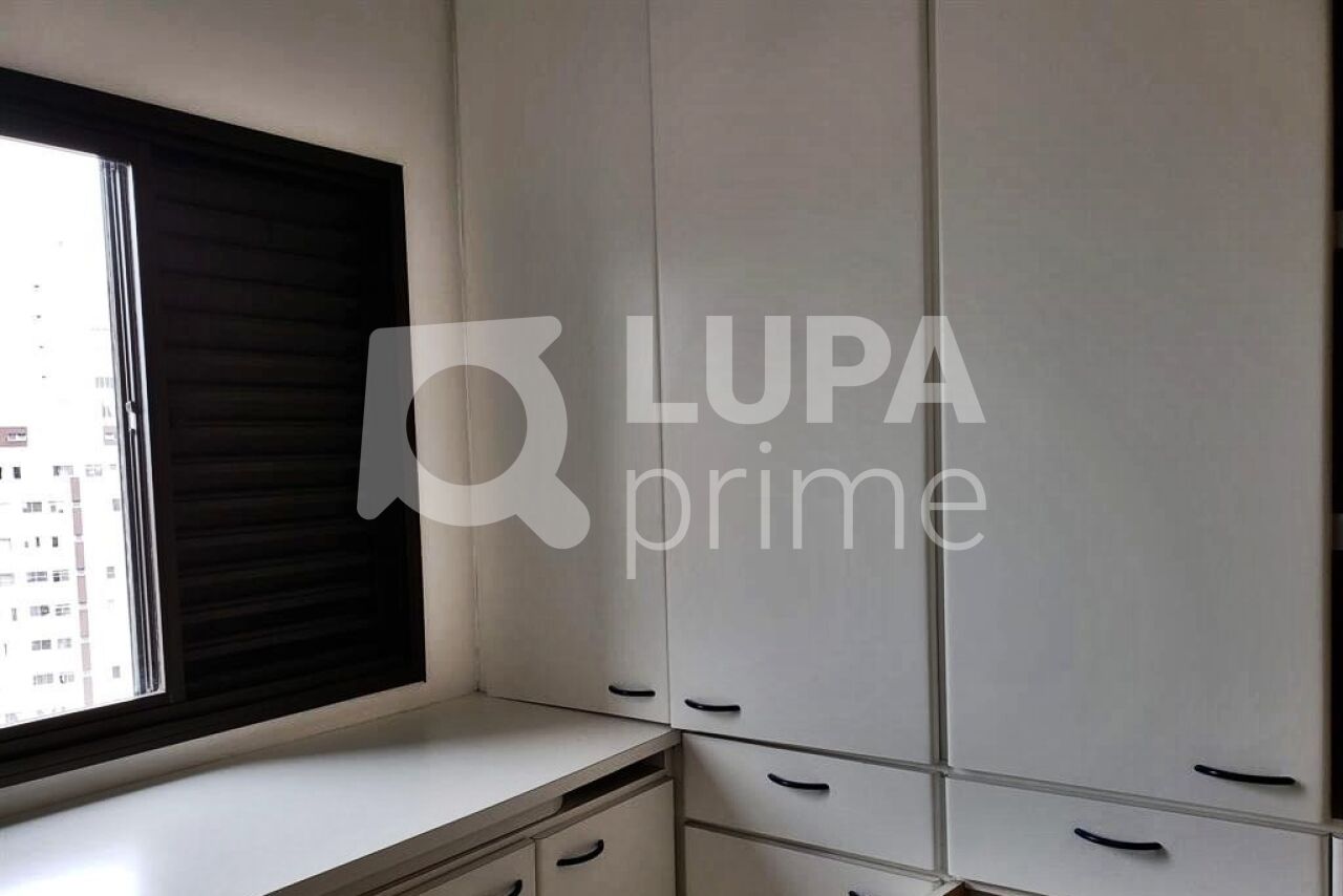apartamento-venda-sao-paulo-vila-isolina-mazzei-3dormitorios-2suites-2vagas-121m2-LM25958