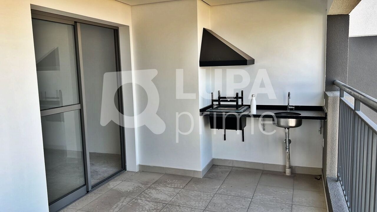 apartamento-venda-sao-paulo-mooca-3dormitorios-1suite-2vagas-89m2-LM25959