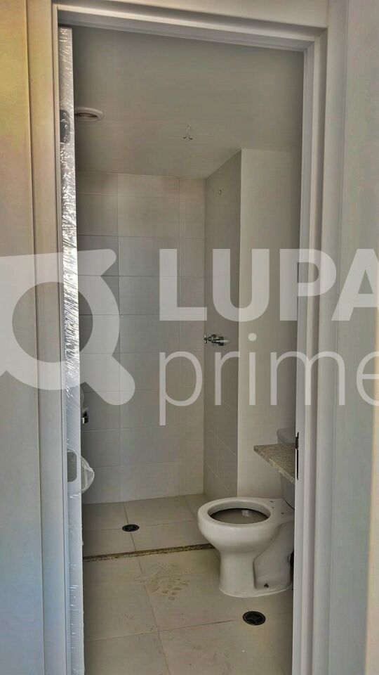 apartamento-venda-sao-paulo-mooca-3dormitorios-1suite-2vagas-89m2-LM25959