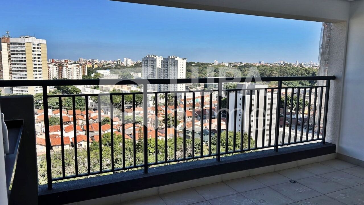 apartamento-venda-sao-paulo-mooca-3dormitorios-1suite-2vagas-89m2-LM25959